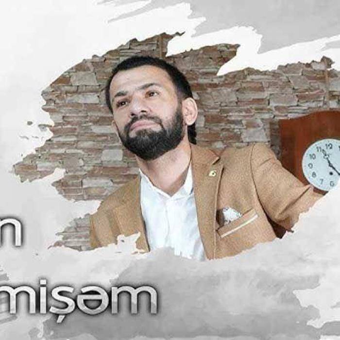 النور واله سرخوش